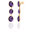 https://www.platayminerales.com/image/cache/catalog/products/PEM0007-100x100.jpg