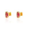 https://www.platayminerales.com/image/cache/catalog/products/PEM0046DORU-100x100.jpg