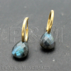 https://www.platayminerales.com/image/cache/catalog/products/PEM0049DOLA-100x100.jpg