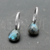 https://www.platayminerales.com/image/cache/catalog/products/PEM0049RHLA-100x100.jpg