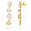 https://www.platayminerales.com/image/cache/catalog/products/PEM0078DOPL-100x100.jpg