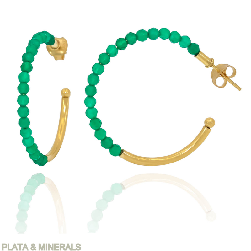 plata_2