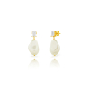 https://www.platayminerales.com/image/cache/catalog/products/PEM0314DOPA-100x100.jpg