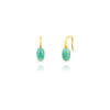 https://www.platayminerales.com/image/cache/catalog/products/PEM0316DOAZ-100x100.jpg