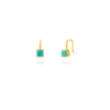 https://www.platayminerales.com/image/cache/catalog/products/PEM0317DOAZ-100x100.jpg
