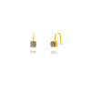 https://www.platayminerales.com/image/cache/catalog/products/PEM0317DOLA-100x100.jpg