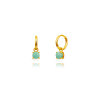 https://www.platayminerales.com/image/cache/catalog/products/PEM0318DOAZ-100x100.jpg