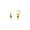 https://www.platayminerales.com/image/cache/catalog/products/PEM0318DOLA-100x100.jpg