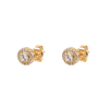https://www.platayminerales.com/image/cache/catalog/products/PEZ0100-100x100.jpg