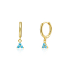 https://www.platayminerales.com/image/cache/catalog/products/PEZ0365DOAQ-100x100.jpg