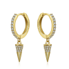 https://www.platayminerales.com/image/cache/catalog/products/PEZ0547-100x100.jpg