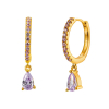 https://www.platayminerales.com/image/cache/catalog/products/PEZ0639DOLV-100x100.jpg