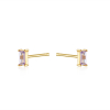 https://www.platayminerales.com/image/cache/catalog/products/PEZ0763DOAM-100x100.jpg