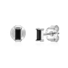 https://www.platayminerales.com/image/cache/catalog/products/PEZ0763RHBK-100x100.jpg