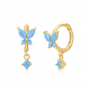 https://www.platayminerales.com/image/cache/catalog/products/PEZ0857DOTU-100x100.jpg