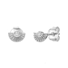 https://www.platayminerales.com/image/cache/catalog/products/PEZ0883RH-100x100.jpg