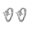 https://www.platayminerales.com/image/cache/catalog/products/PEZ0901RH-100x100.jpg