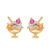 https://www.platayminerales.com/image/cache/catalog/products/PEZ0965DOVA-100x100.jpg