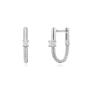 https://www.platayminerales.com/image/cache/catalog/products/PEZ0971RH-100x100.jpg