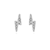 https://www.platayminerales.com/image/cache/catalog/products/PEZ1002RH-100x100.jpg