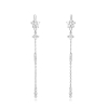 https://www.platayminerales.com/image/cache/catalog/products/PEZ1270RH-100x100.jpg