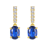 https://www.platayminerales.com/image/cache/catalog/products/PEZ1511DOZF-100x100.jpg