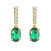 https://www.platayminerales.com/image/cache/catalog/products/PEZ1511DOZV-100x100.jpg