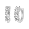 https://www.platayminerales.com/image/cache/catalog/products/PEZ1512RH-100x100.jpg