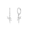 https://www.platayminerales.com/image/cache/catalog/products/PEZ1528RH-100x100.png