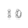 https://www.platayminerales.com/image/cache/catalog/products/PEZ1530RH-100x100.jpg