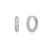 https://www.platayminerales.com/image/cache/catalog/products/PEZ1534RH-100x100.jpg