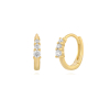 https://www.platayminerales.com/image/cache/catalog/products/PEZ1539DO-100x100.jpg
