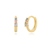 https://www.platayminerales.com/image/cache/catalog/products/PEZ1539DOVA-100x100.jpg