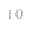 https://www.platayminerales.com/image/cache/catalog/products/PEZ1539RH-100x100.jpg