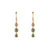 https://www.platayminerales.com/image/cache/catalog/products/PEZ1544DOVA-100x100.jpg