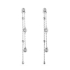 https://www.platayminerales.com/image/cache/catalog/products/PEZ1550RH-100x100.jpg