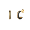 https://www.platayminerales.com/image/cache/catalog/products/PEZ1562DOEN-100x100.jpg