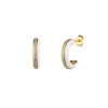 https://www.platayminerales.com/image/cache/catalog/products/PEZ1562DOEW-100x100.jpg