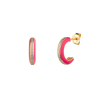 https://www.platayminerales.com/image/cache/catalog/products/PEZ1562DOHP-100x100.jpg