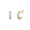 https://www.platayminerales.com/image/cache/catalog/products/PEZ1562DOME-100x100.jpg