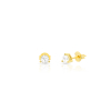 https://www.platayminerales.com/image/cache/catalog/products/PEZ1569DO04-100x100.jpg