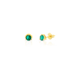 https://www.platayminerales.com/image/cache/catalog/products/PEZ1569DOZV04-100x100.jpg