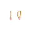 https://www.platayminerales.com/image/cache/catalog/products/PEZ1594DOEP-100x100.jpg