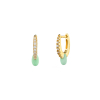 https://www.platayminerales.com/image/cache/catalog/products/PEZ1594DOME-100x100.jpg
