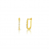 https://www.platayminerales.com/image/cache/catalog/products/PEZ1606DO-100x100.jpg
