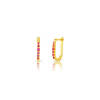 https://www.platayminerales.com/image/cache/catalog/products/PEZ1606DOZR-100x100.jpg