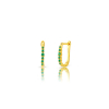 https://www.platayminerales.com/image/cache/catalog/products/PEZ1606DOZV-100x100.jpg