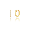 https://www.platayminerales.com/image/cache/catalog/products/PEZ1609DO10-100x100.jpg