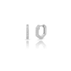 https://www.platayminerales.com/image/cache/catalog/products/PEZ1609RH08-100x100.jpg