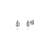 https://www.platayminerales.com/image/cache/catalog/products/PEZ1626RH-100x100.jpg